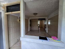 Blk 16 Bukit Ho Swee View (Bukit Merah), HDB 2 Rooms #506464781